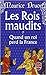 Quand un roi perd la France by Maurice Druon Quand un roi perd la France by Maurice Druon