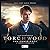 Torchwood: The Conspiracy (...