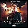 Torchwood by James Goss