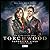 Torchwood: Forgotten Lives ...
