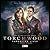 Torchwood by Emma Reeves