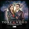 Torchwood by Emma Reeves