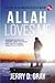 Allah Loves Me