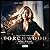 Torchwood: One Rule (Big Fi...