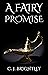 A Fairy Promise (Fairy King...