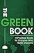 The Green Book