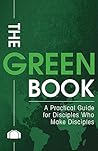 The Green Book