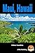 Maui, Hawaii