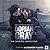 The Confessions of Dorian Gray: Series 4