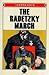 The Radetzky March (Von Tro...
