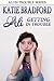 Ali: Getting in Trouble (Ali in Trouble Book 1)