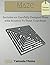 Maze Square design Vol. 1: Includes 100 Carefully Designed Maze with Solution to twist your Brain (Children's Activity Amazing Maze Books)