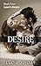 Desire Book 4: Love's Desire