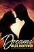 Dreams (The Loft, #2)