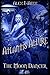 The Moon Dancer (Atlantis A...