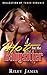 Hot for the Babysitter: Col...