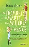 Los hombres son d...