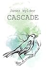 Cascade!: A Book ...