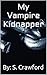 My Vampire Kidnapper