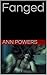 Fanged by Ann Powers