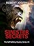 Sinister Secrets (Raff Raff...