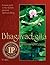 Bhagavad-gita: A Photographic Essay: A visual guide to the world's greatest spiritual dialog (The Essence of the Bhagavad-gita)