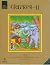 Panchatantra - II (Hindi Ed...