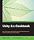 Unity 5.x Cookbook