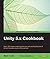 Unity 5.x Cookbook