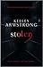 Stolen (Women of the Otherworld, #2) - Alternative Cover by Kelley Armstrong