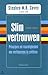 Slim vertrouwen
