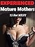 13 Experienced Mature Mothe...