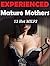 13 Experienced Mature Mothers... In All Kinds of Taboo, First Time Encounters! Older Women, Younger Men - Curious Lovers and Pleasurable Romps - Hot Cougar Action - Panty Dropping Bundle of Fun