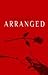 Arranged