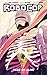 RoboCop: Dead or Alive Vol....