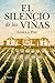 El silencio de las viñas