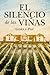 El silencio de las viñas