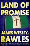 Land of Promise
