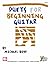 Duets for Beginning Guitar