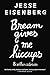 Bream Gives Me Hiccups by Jesse Eisenberg
