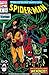 Spider-Man (1990-1998) #9