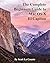 The Complete Beginners Guid...