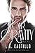 Your Gravity - Part One