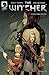 The Witcher: Fox Children #1