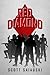 Red Diamond (THE MERC SERIES Book 1)