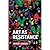 Art as Resistance – the American Issue • Posters • Oil Painti... by Bernd Langer