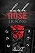 Dark Rose (Dark Rose #1)