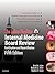 Johns Hopkins Internal Medicine Board Review E-Book: Certification and Recertification