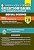 Oswaal CBSE CCE Question Banks With Complete Solution For Class 10 Term-II (October To March 2016) Social Science