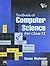 Textbook of Computer Science